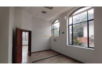 Oficinas y Consultorios, Alquiler, El Peñón - $7.000.000