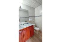 Oficinas y Consultorios, Alquiler, El Peñón - $7.000.000