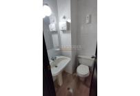 Oficinas y Consultorios, Alquiler, El Peñón - $7.000.000