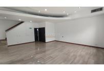 Oficinas y Consultorios, Alquiler, El Peñón - $7.000.000
