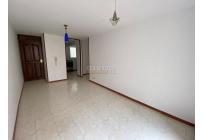 Casas, Venta, El Lido - $230.000.000