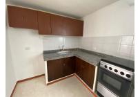 Casas, Venta, El Lido - $230.000.000