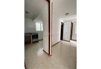 Casas, Venta, El Lido - $230.000.000