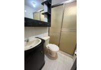 Casas, Venta, El Lido - $230.000.000