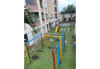 Casas, Venta, El Lido - $230.000.000