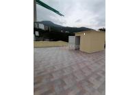 Apartamentos, Alquiler, Santa Mónica Residencial - $2.000.000