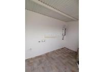 Apartamentos, Alquiler, Santa Mónica Residencial - $2.000.000