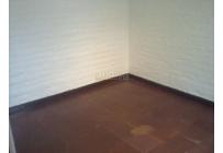 Casas, Alquiler, Ciudadela Comfandi - $900.000