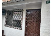 Casas, Alquiler, Ciudadela Comfandi - $900.000