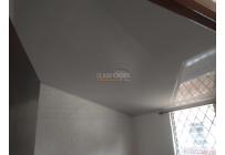 Casas, Alquiler, Ciudadela Comfandi - $900.000