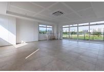 Apartamentos, Venta, Hacienda Kachipay - $250.000.000