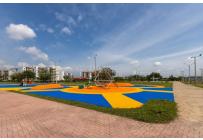 Apartamentos, Venta, Hacienda Kachipay - $250.000.000