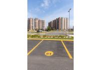 Apartamentos, Venta, Hacienda Kachipay - $250.000.000