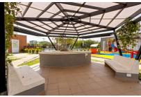 Apartamentos, Venta, Hacienda Kachipay - $250.000.000