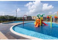 Apartamentos, Venta, Hacienda Kachipay - $250.000.000