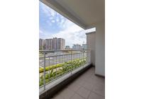 Apartamentos, Venta, Hacienda Kachipay - $250.000.000