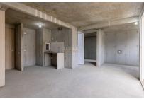 Apartamentos, Venta, Hacienda Kachipay - $250.000.000