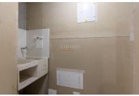 Apartamentos, Venta, Hacienda Kachipay - $250.000.000