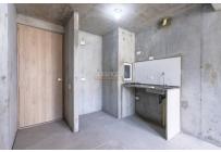 Apartamentos, Venta, Hacienda Kachipay - $250.000.000