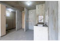 Apartamentos, Venta, Hacienda Kachipay - $250.000.000