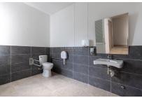 Apartamentos, Venta, Hacienda Kachipay - $250.000.000