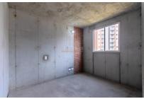 Apartamentos, Venta, Hacienda Kachipay - $250.000.000