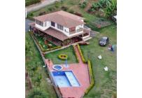 Casas, Venta, Dagua - $980.000.000