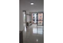 Apartamentos, Alquiler, Jamundí - $1.100.000