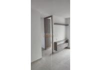 Apartamentos, Alquiler, Jamundí - $1.100.000