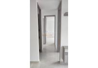 Apartamentos, Alquiler, Jamundí - $1.100.000