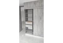 Apartamentos, Alquiler, Jamundí - $1.100.000