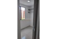 Apartamentos, Alquiler, Jamundí - $1.100.000