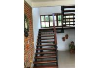 Casas, Venta, Dagua - $980.000.000