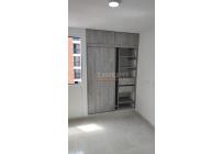 Apartamentos, Alquiler, Jamundí - $1.100.000