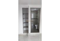 Apartamentos, Alquiler, Jamundí - $1.100.000