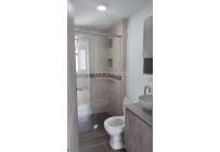 Apartamentos, Alquiler, Jamundí - $1.100.000