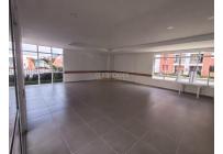 Apartamentos, Alquiler, Jamundí - $1.100.000