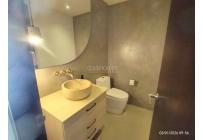 Apartamentos, Venta, Juanambú - $580.000.000