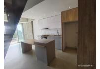 Apartamentos, Venta, Juanambú - $580.000.000
