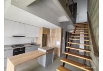 Apartamentos, Venta, Juanambú - $580.000.000