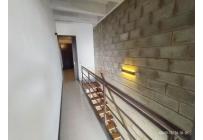 Apartamentos, Venta, Juanambú - $580.000.000