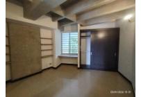 Apartamentos, Venta, Juanambú - $580.000.000