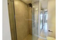 Apartamentos, Venta, Juanambú - $580.000.000