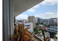 Apartamentos, Venta, Juanambú - $580.000.000