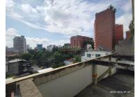 Apartamentos, Venta, Juanambú - $580.000.000