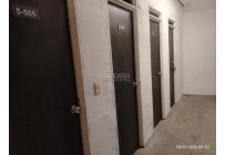 Apartamentos, Venta, Juanambú - $580.000.000