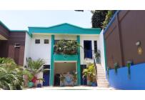 Casas, Venta, Miraflores - $1.850.000.000