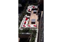 Casas, Venta, Miraflores - $1.850.000.000