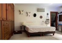 Casas, Venta, Miraflores - $1.850.000.000