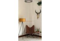 Casas, Venta, Miraflores - $1.850.000.000